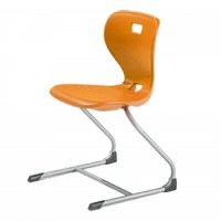 Ergostar Freischwinger