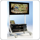 ScreenCart SCL-S40..