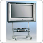 ScreenCart SCL..