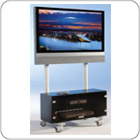 ScreenCart SC70-S..
