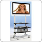 ScreenCart SC70-B..