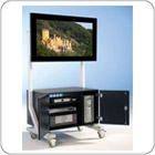ScreenCart SCXL..