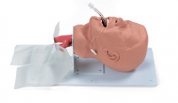 Atemwegstrainer für Erwachsene