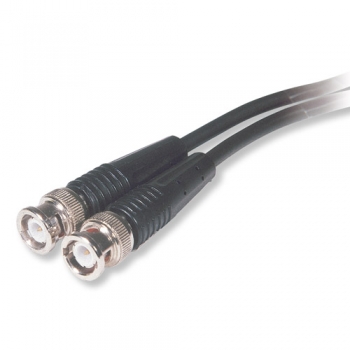 HF-Kabel, 1m