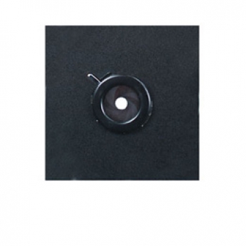 Irisblende K