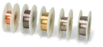 Eisen-Draht 0,3 mm/100 m