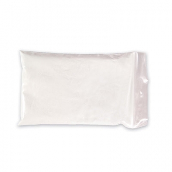 Verdickungsmittel Methylcellulose