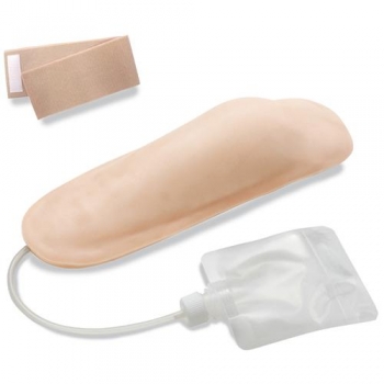 I.m.-Injektionssimulator