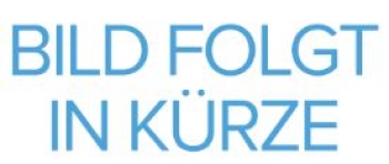 Brustplatte für Wiederbelebungstorso