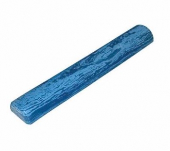 Schwerbelastbare EVA-Schaumstoff-Halbrolle 6 x 36