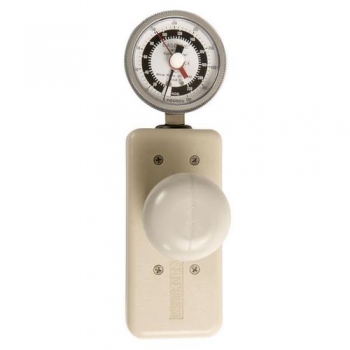 Analoges Dynamometer für Handgelenk/Unterarm, 227kg, BASELINE®