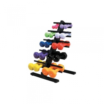 Dumbbell Rack Floor