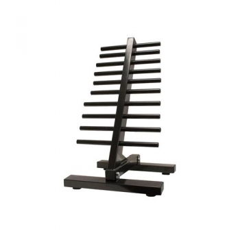Dumbbell Rack Floor