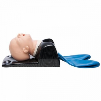 Beatmungstrainer, AirSim Baby