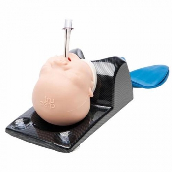 Beatmungstrainer, AirSim Baby