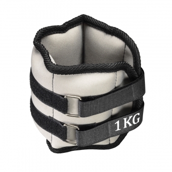 Gewichtsmanschette, 0,5 KG, Trendy