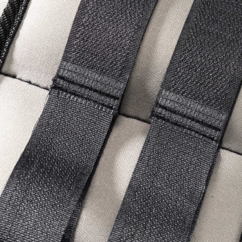 Gewichtsmanschette, 2,0 KG, Trendy