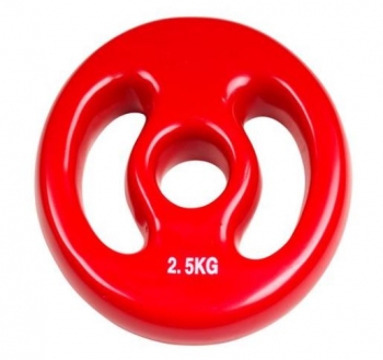 Vinylscheibe Pesos Aperto  2,5 KG