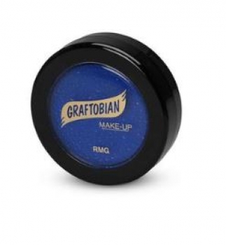 Schminkstift (weiß) für Wundensimulations-Set III