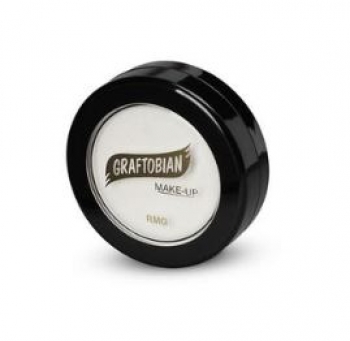 Schminkstift (rot) für Wundensimulations-Set III