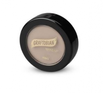 Schminkstift (hautfarbend) für Wundensimulations-Set III