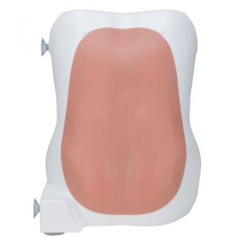 Spinalinjektions-  und Epidural Trainer