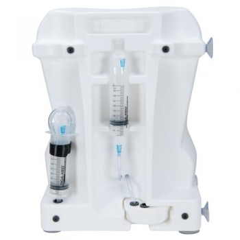 Spinalinjektions-  und Epidural Trainer
