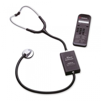 Auskulations-Trainer und SmartScope™