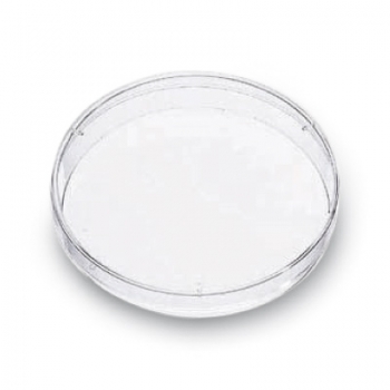 Petrischalen, 94x16 mm