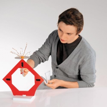 Student Kit Elektrostatik