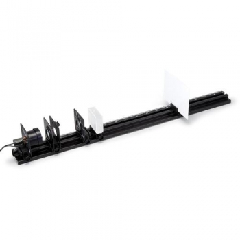 Ergänzungssatz Polarisation