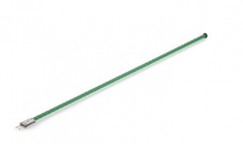 Heizstab K