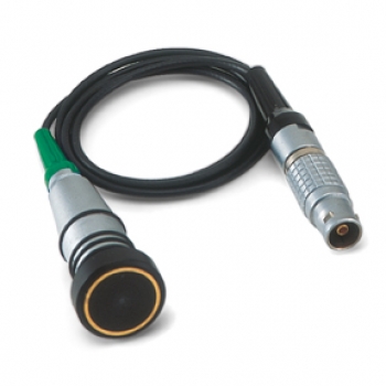 Ultraschallsonde 4 MHz, GS200