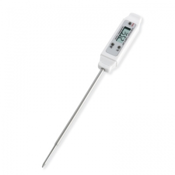Einstechthermometer F