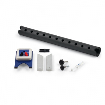 Gerätesatz zur Wärmeleitung