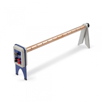 Wärmeleitstab Kupfer