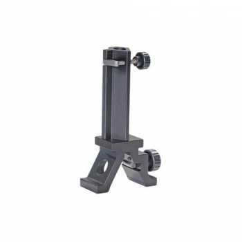 Optikreiter D, 120/50