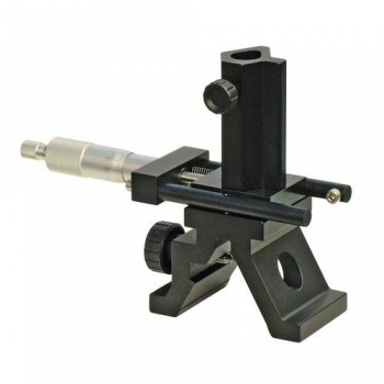 Optischer Verschiebereiter D