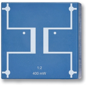 NF Transformator 1:2, P4W50