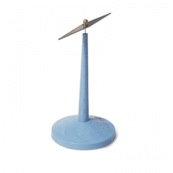 Magnetnadel, 80 mm