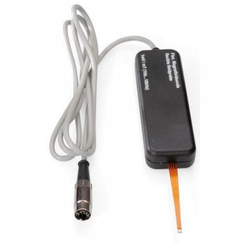 Magnetfeldsonde, flexibel