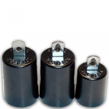 Zusatzgewichte für Laborwaage