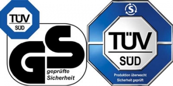 StorageBox für 30 Notebooks (SB-30)