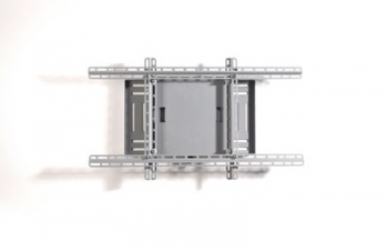 SC70-B1N ScreenCart mit 1 Ablageboden (SC70-B1N)