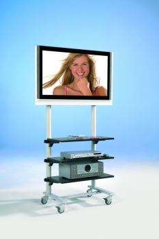 ScreenCart Serie Design 70 (SC70-B3F)