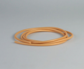 Ersatzvene für intravenöse Injektion, 7020