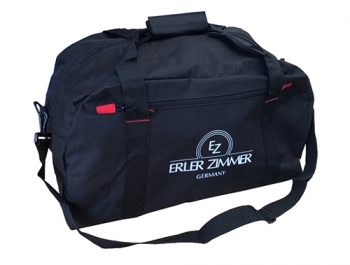 Blasenkatheterisierungs-Simulator Florence, weiblich