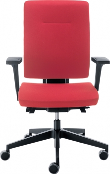 Bürostuhl Cassandra (PM-XS10SFL)