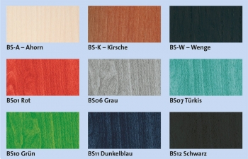 Stuhl Amira (SBK-AM-SP)