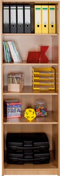 Klassenraumregal (65R50)